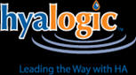 Hylagoic